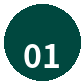 STEP01