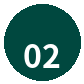 STEP02
