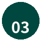STEP03