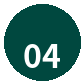 STEP04