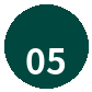 STEP05