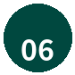 STEP06